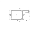 1 1